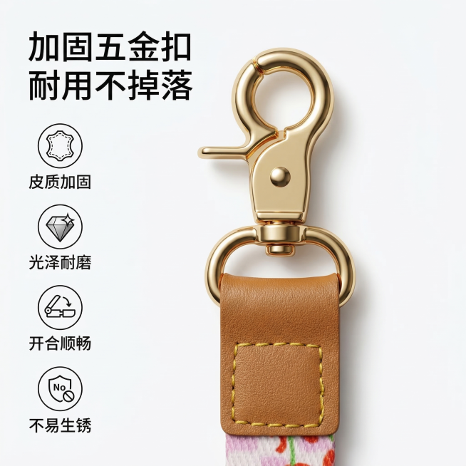 [垫图] https://gdesign-dam-hz.dancf.com/35896036013622453/950edae8132c44ea961c28b1e0d22226.jpg
[主图主题]预览效果