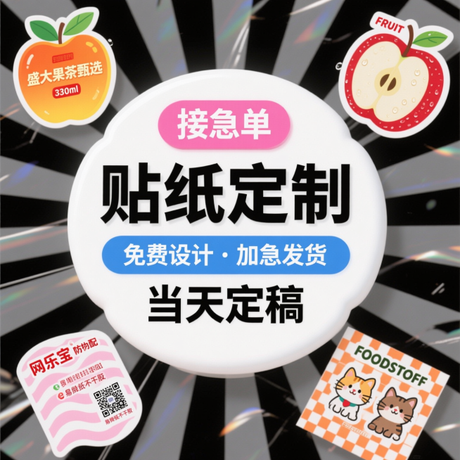 基于参考图生成相似图预览效果