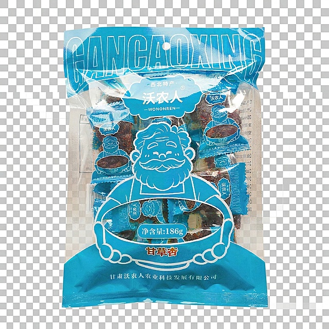 把这个图抠出来 不要背景颜色