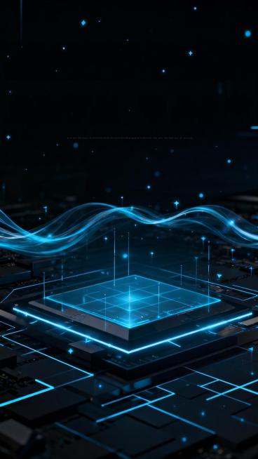 高性能 ThinkForce 处理器
服务器搭载一颗TF7140 ARM-A64处理器，性能强劲，最大支持40核心并发，支持混合精度计算

支持8个GPU单元，提供强劲算力
服务器内置8张NVIDIA预览效果