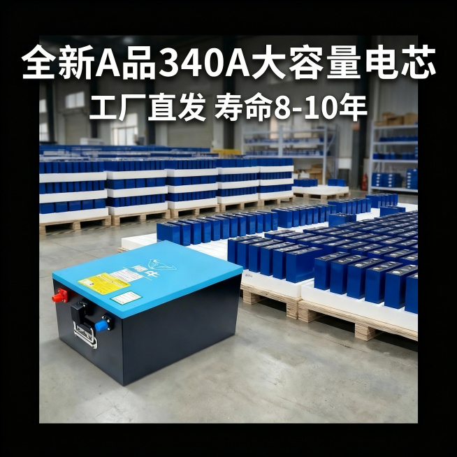 [垫图] https://gdesign-dam-hz.dancf.com/35897701800333362/53a33dcb7cac4cff88fc92a75615e55c.png
将此图片调整为预览效果