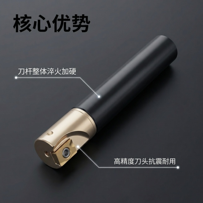 [垫图] https://gdesign-dam-hz.dancf.com/35964919474148437/fc315fe6348e4cb2bef2feaeb2e47fbd.jpg
[主图主题]预览效果