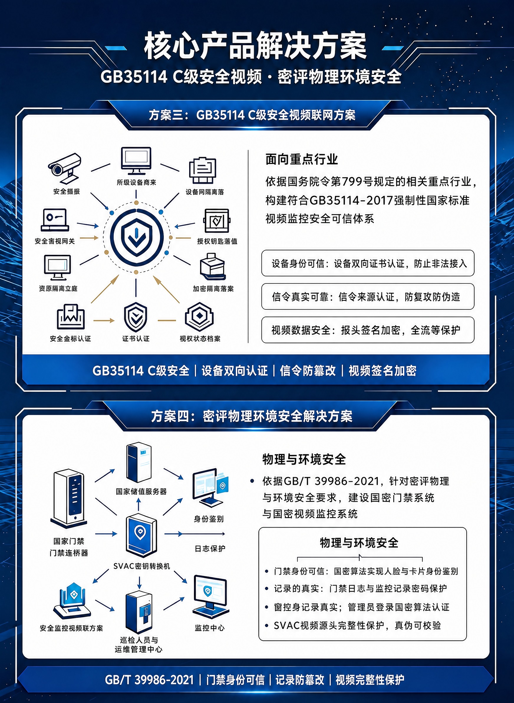 稿定 AI 图片作品 - 图片创意预览