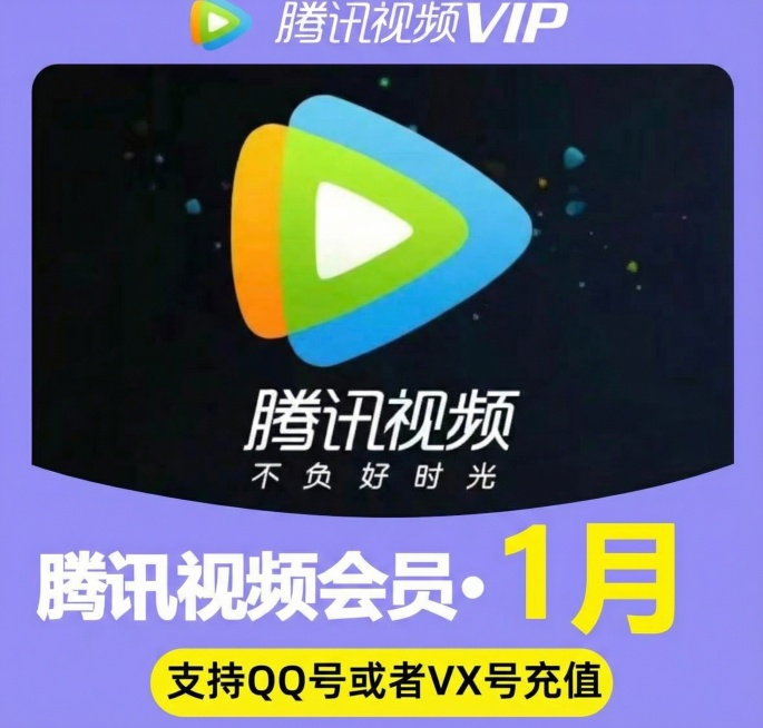 保持内容不变，更换背景风格，制作10张图，同时背景风格尽量简约化，不要让用户看起来色彩搭配很复杂，看不到重点预览效果