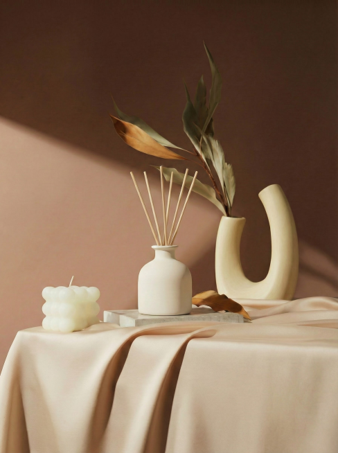 不要1比1  要3比4预览效果