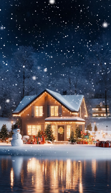 去除水印预览效果