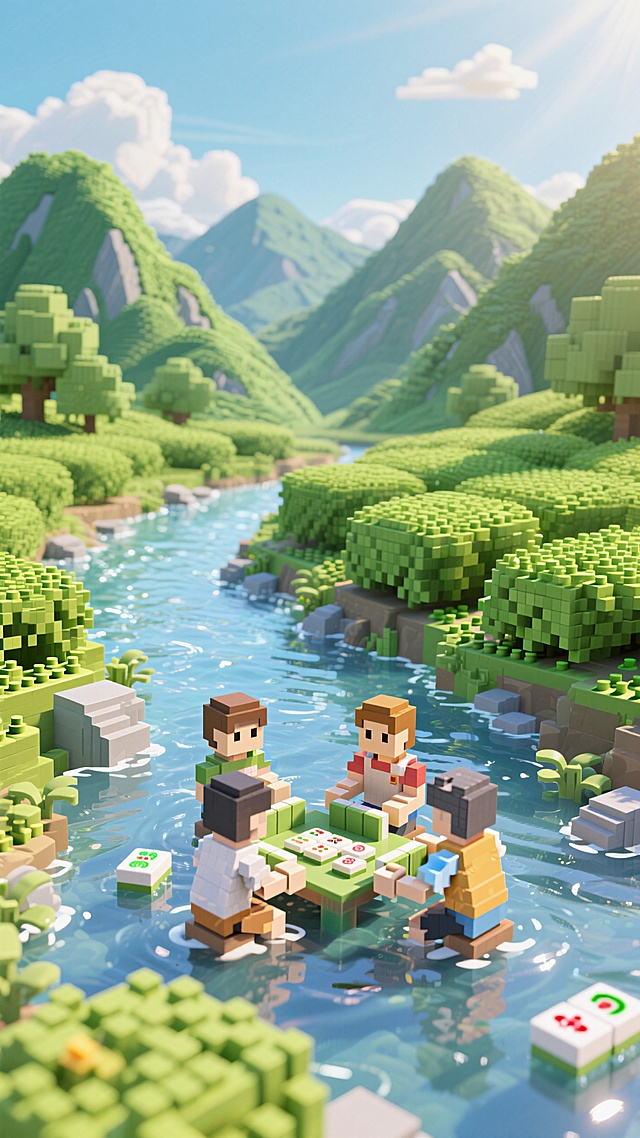 茶山养生好去处