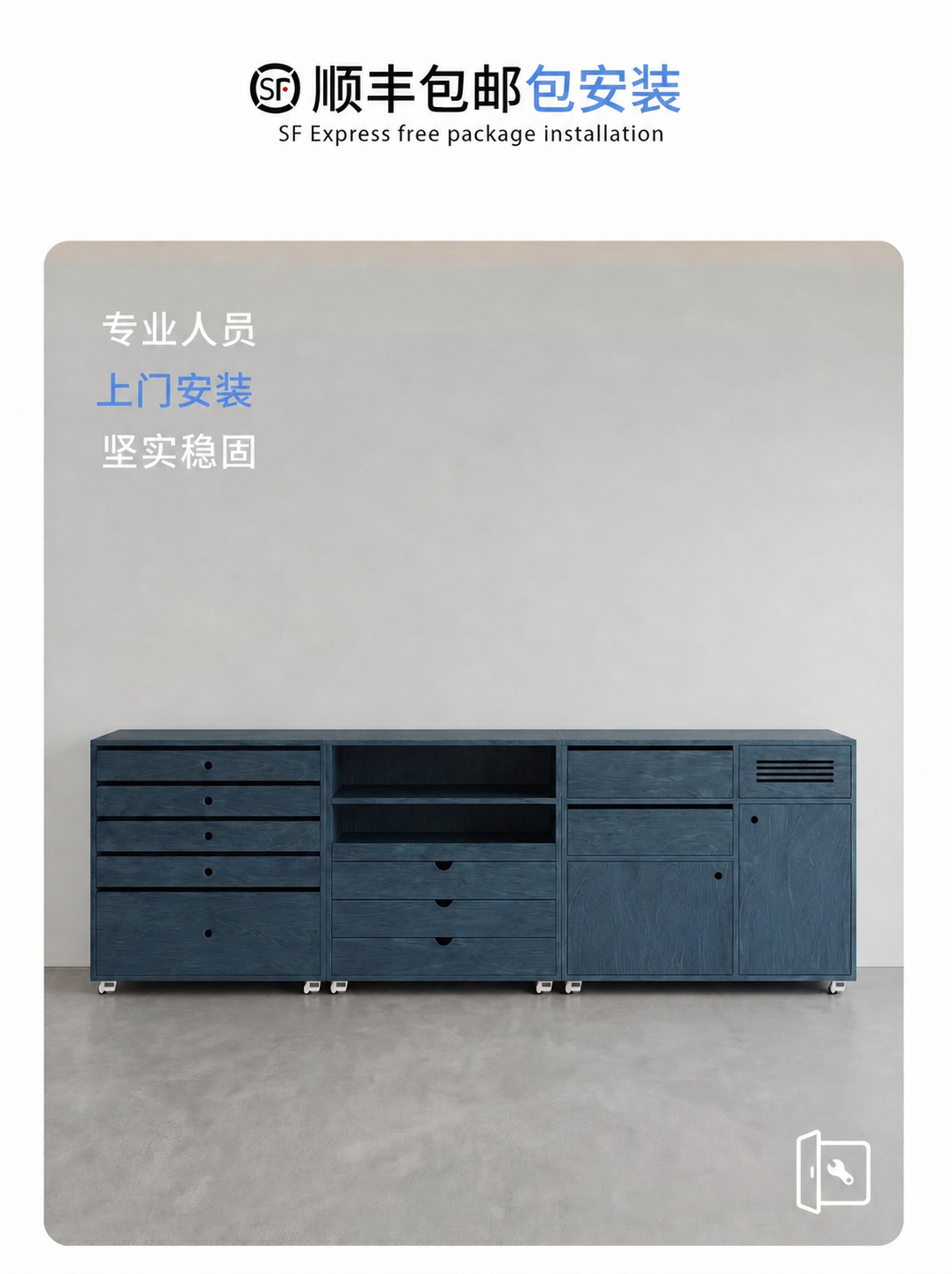 去除图片中所有“XIAN INSTITUTE”半透明水印文字，… - 图片创意预览