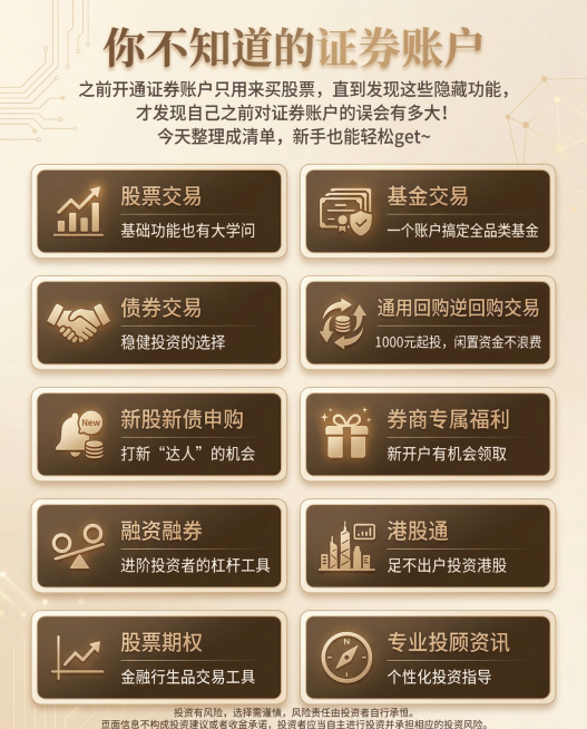 将整张图片调整为更暖的色调，保持原有图文内容和排版不变，整体画面更加温暖柔和，适配小红书风格预览效果