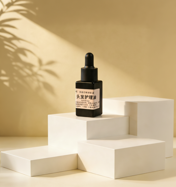 将产品进行商业级精修，去除瑕疵、划痕，光影立体感强烈，材质明暗关系强烈，提升整体质感和高级感，整体亮度提高。去除右下角的水印预览效果