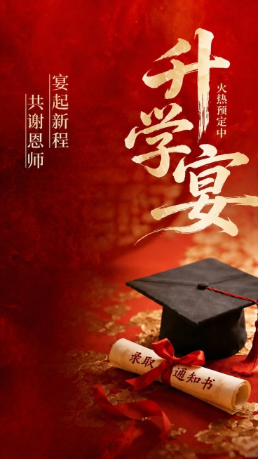 「图片1」修复一下小细节，把‘logo’这几个英文去掉预览效果