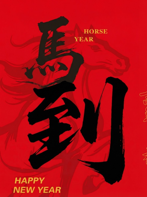 根据黑色字形  生成一个同等风格的到字预览效果