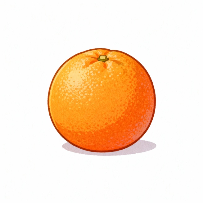 重新生成预览效果