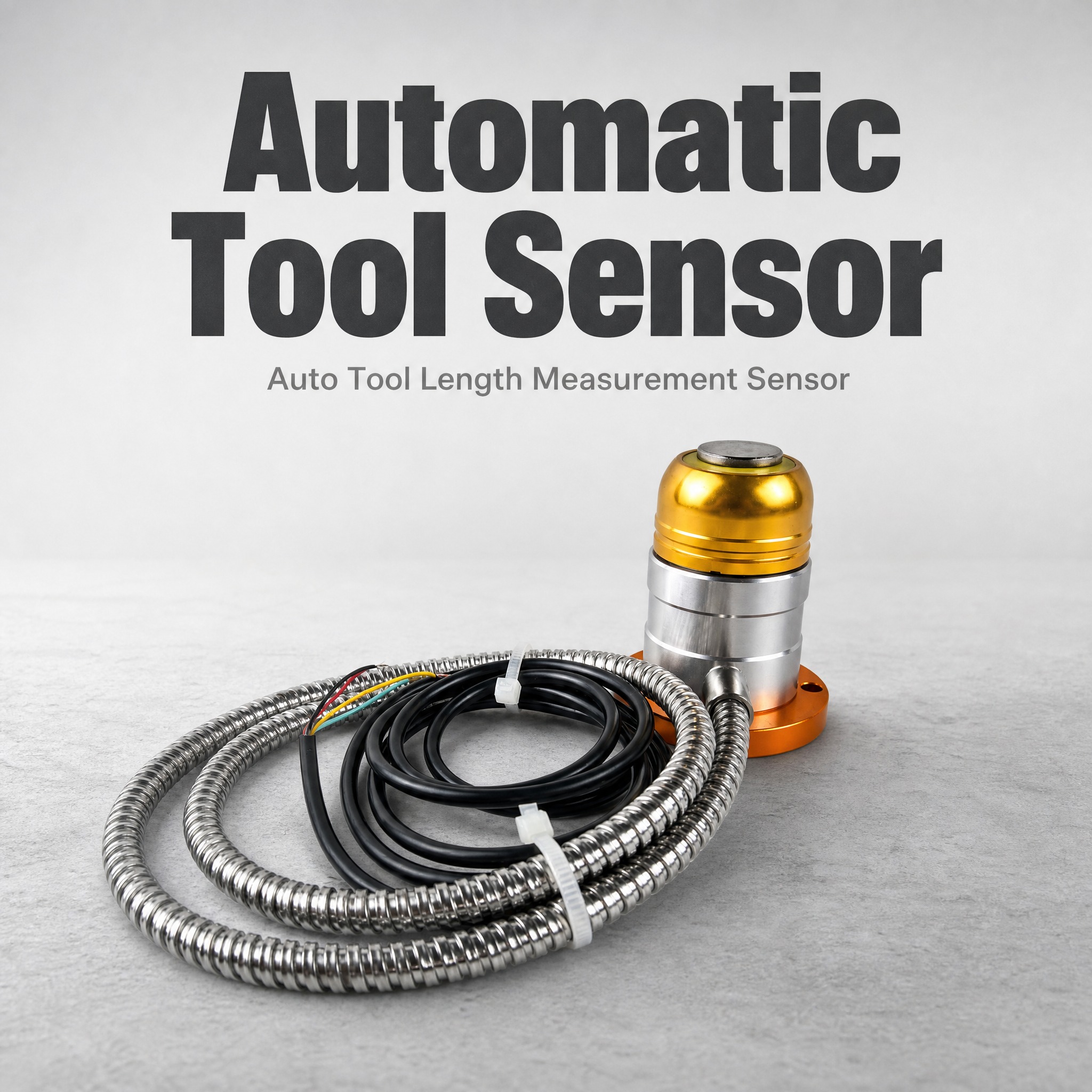 [主图-7] 主题：Automatic Tool Sensor… - 图片创意预览