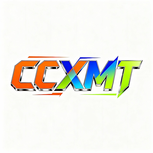 根据CCXMT生成图案