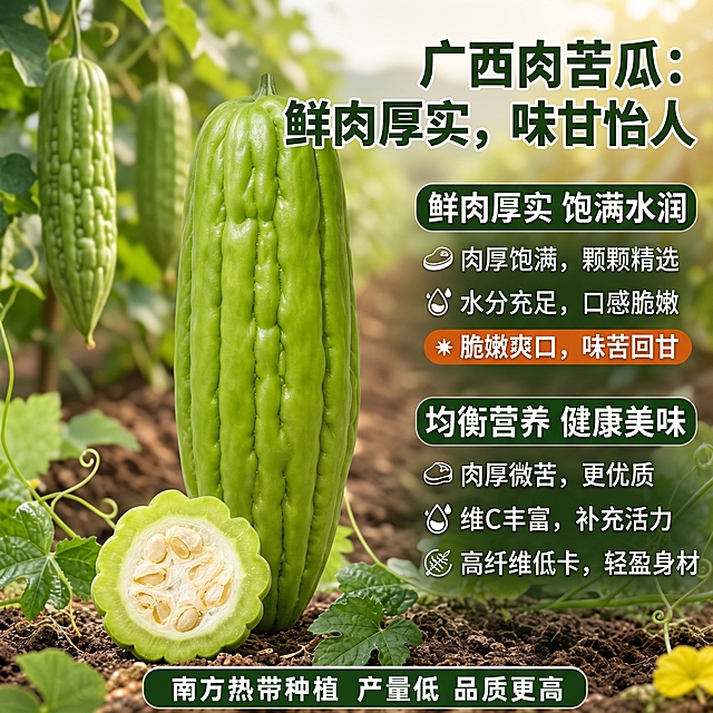 不要对比图，要实际卖点