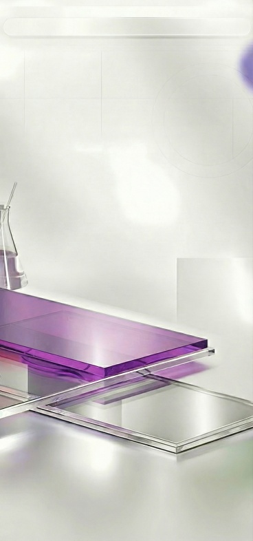 再去掉最下面紫色的框预览效果