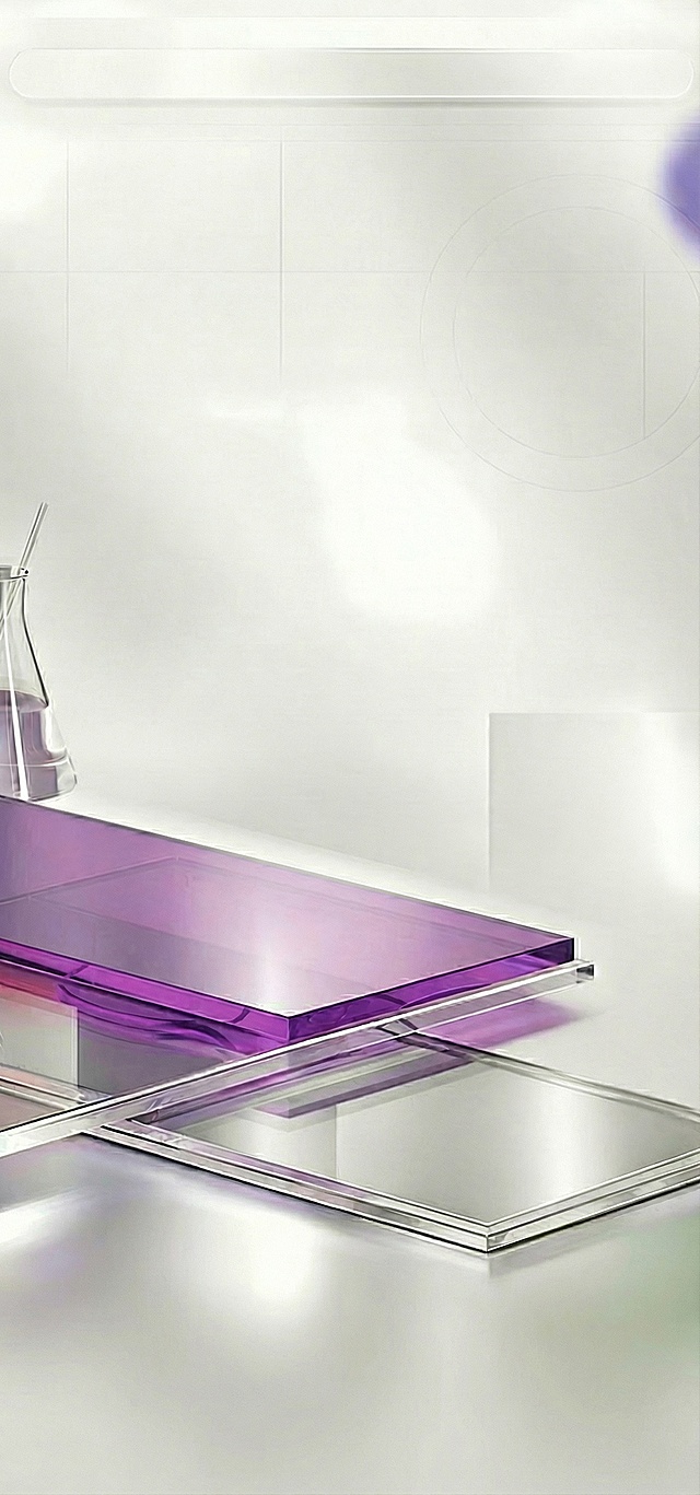 再去掉最下面紫色的框