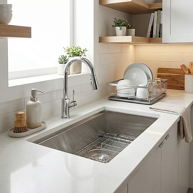 用图一生成一张场景图