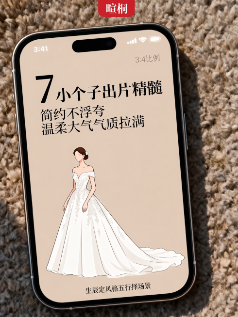 预览效果