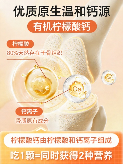 去除图片中的所有水印预览效果