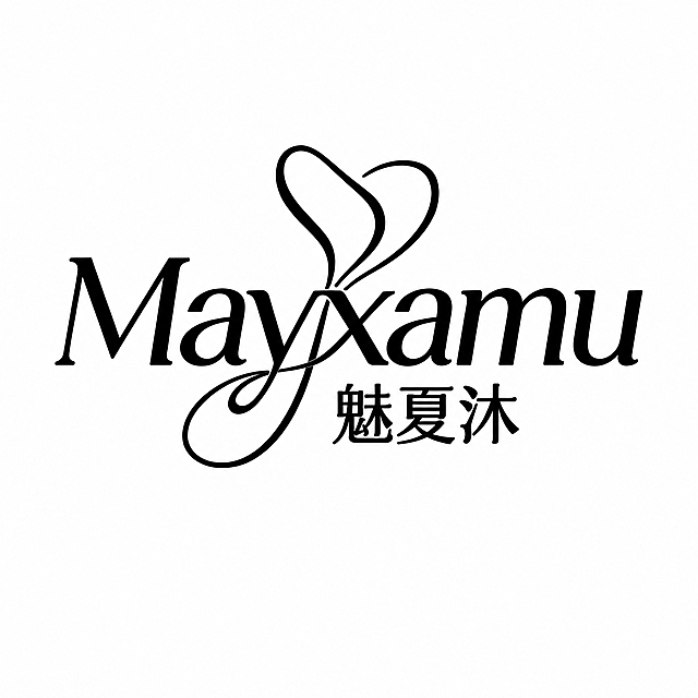 将图片底色修改为纯白色，保持所有文字和线条的黑色不变，保持1:1比例和logo设计不变