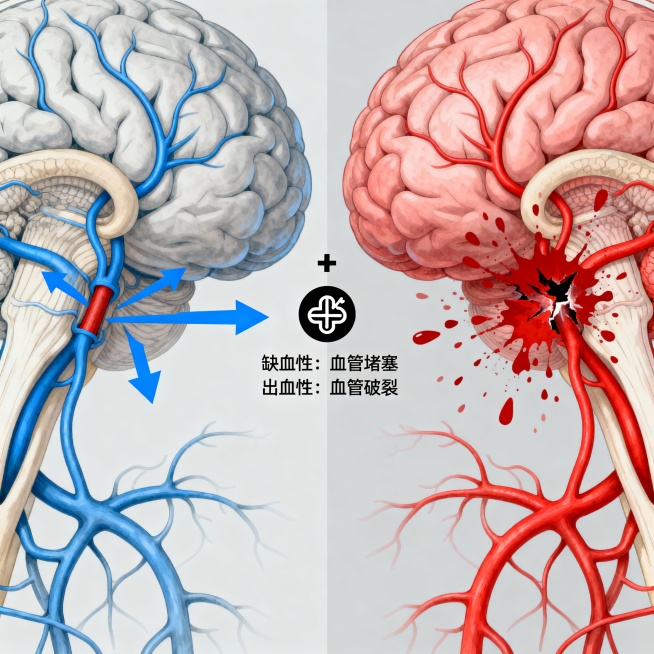 重新生成预览效果