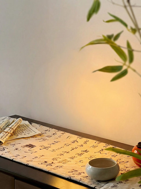 移除台灯，要保留台灯光效预览效果