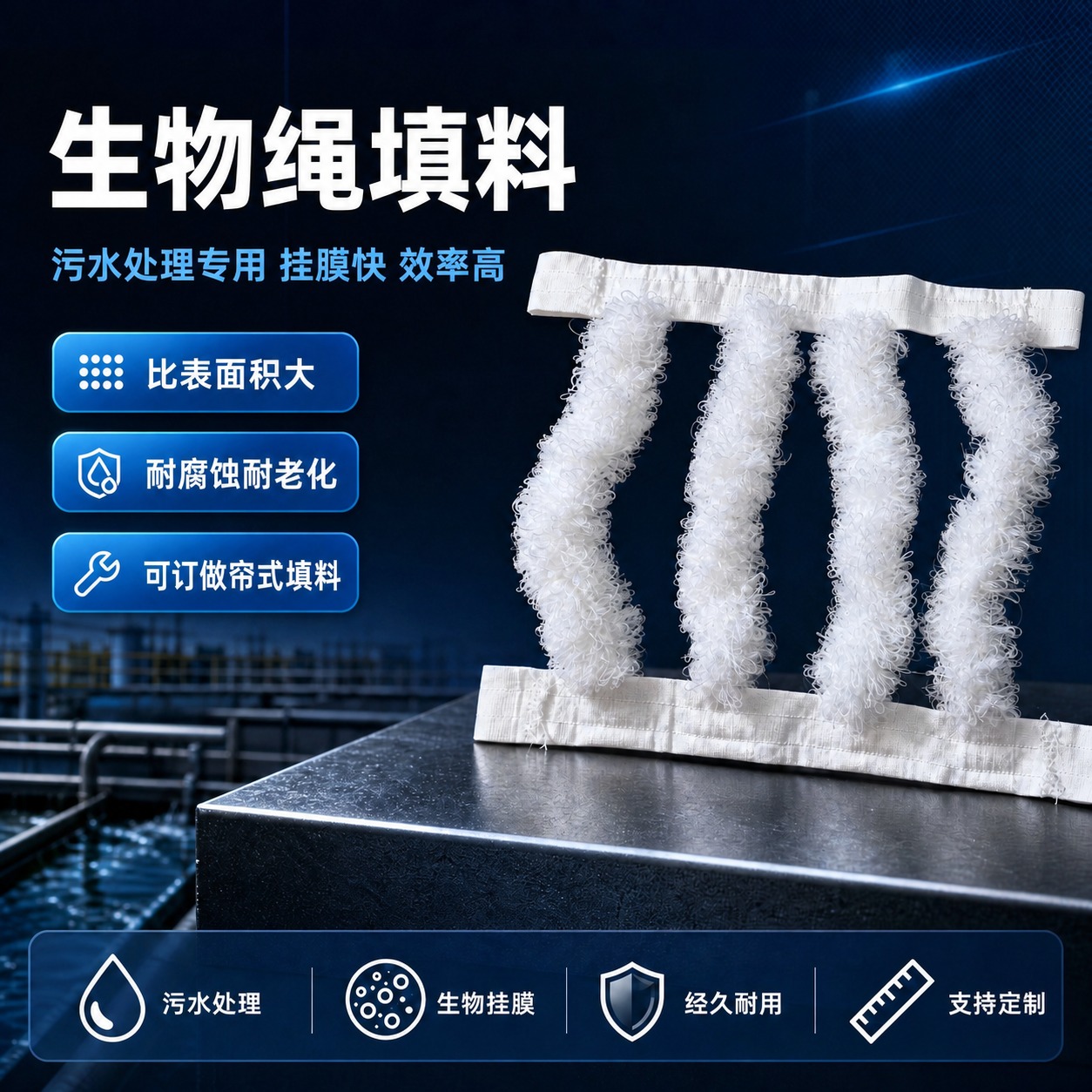 稿定 AI 图片作品 - 图片创意预览