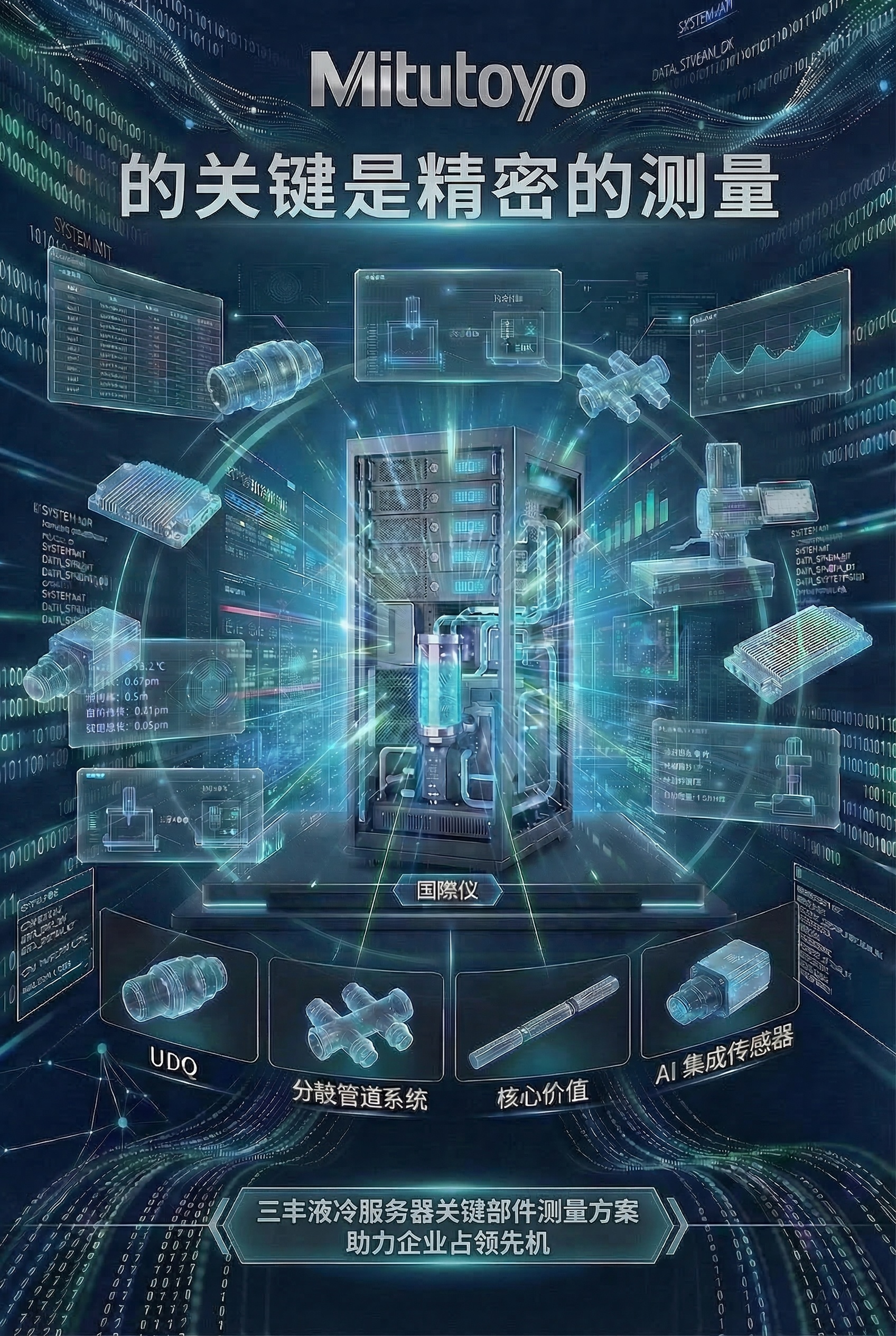 稿定 AI 图片作品 - 图片创意预览