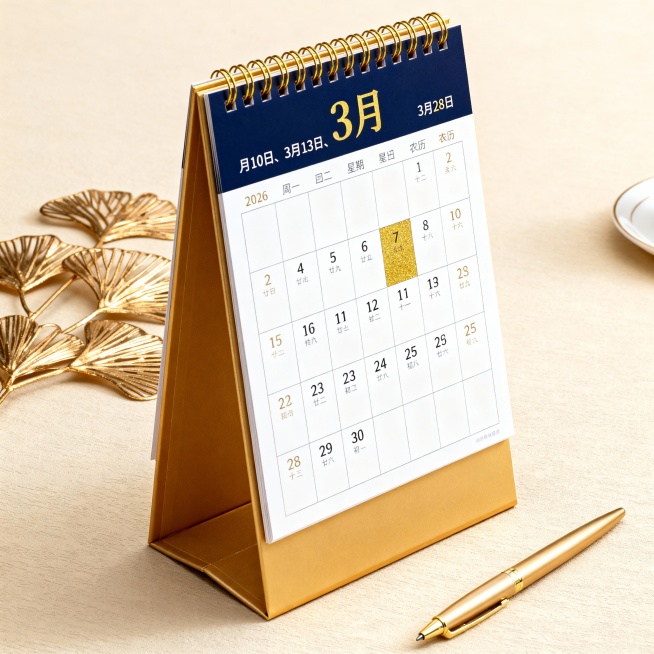 1月11日 1月16日 1月25日 2月2日 2月7日 2月11日 2月21日 2月27日  3月10日 3月13日 3月28日 4月18日 9月16日 10月25日 11月1日 11月11日 11月预览效果