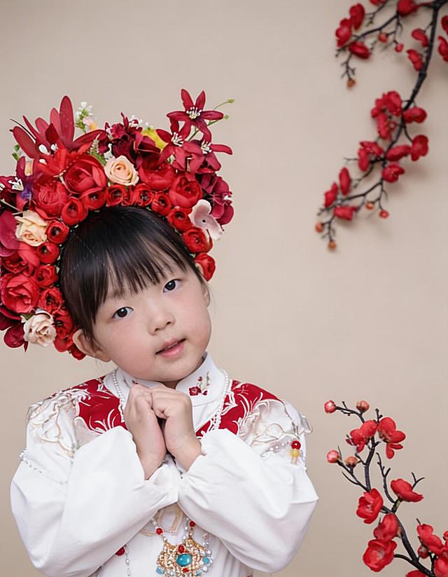 去除图片中所有的'未购买'水印，保留原图其余内容不变