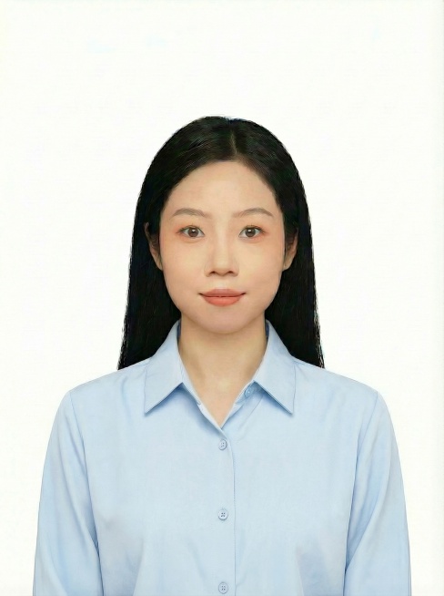 衬衫颜色再浅一点预览效果