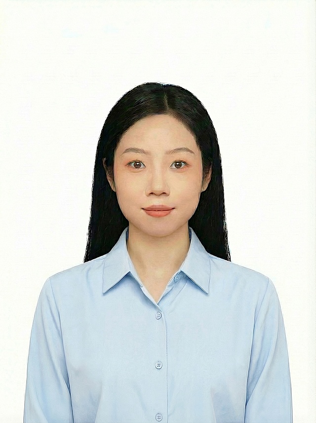 衬衫颜色再浅一点