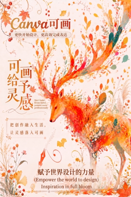 预览效果