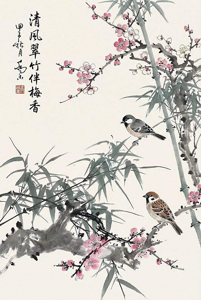 生成3张类似图，但不要一模一样