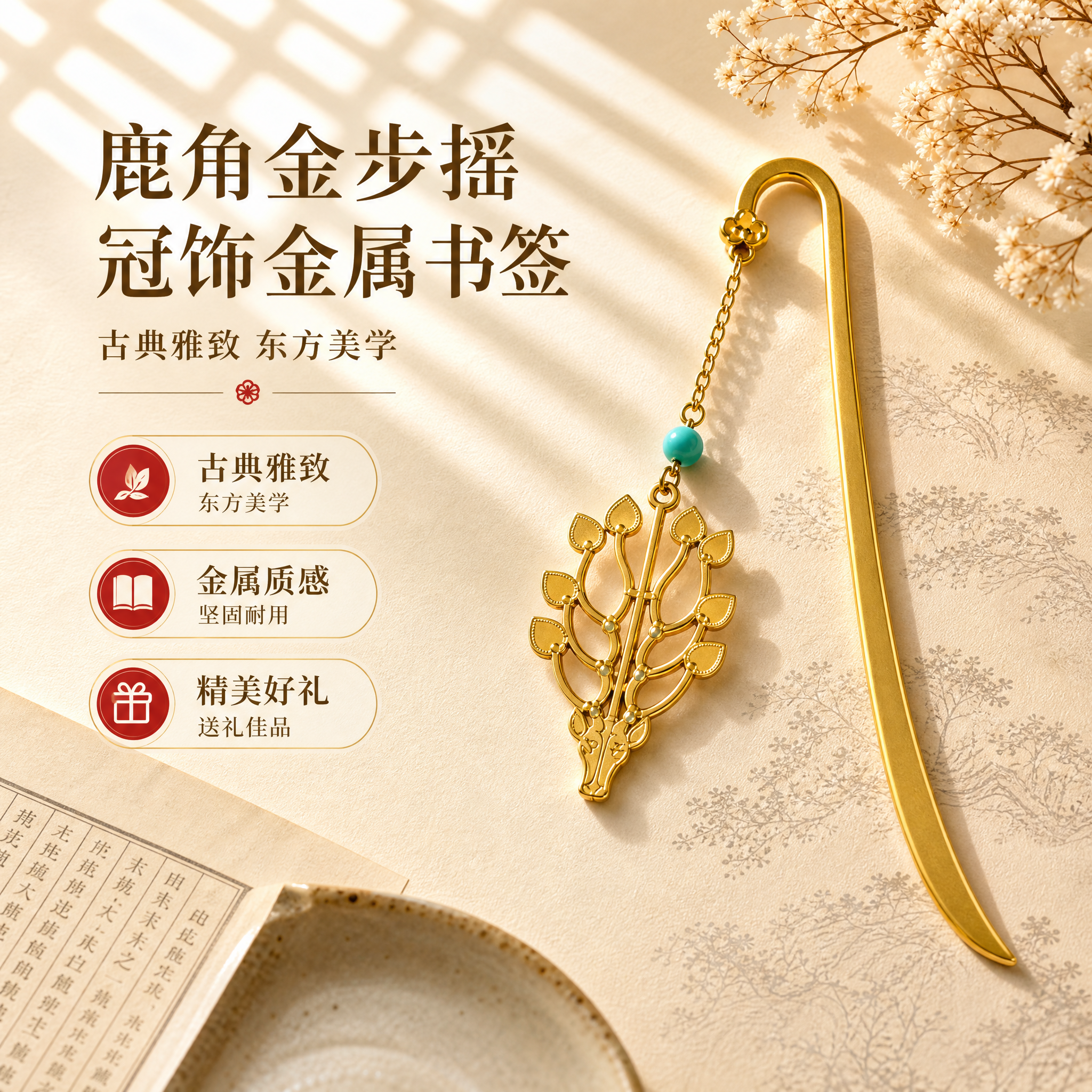[主图-1重制] 产品身份首图，背景更明亮，增加窗格光影细节；… - 图片创意预览