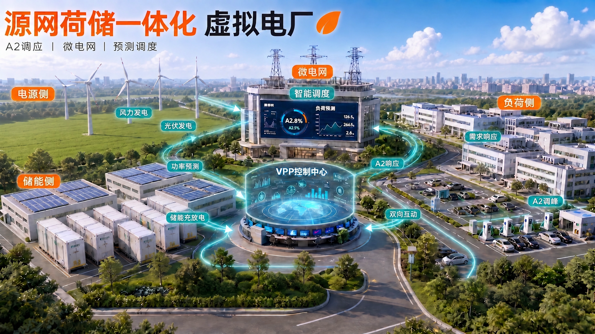 稿定 AI 图片作品 - 图片创意预览