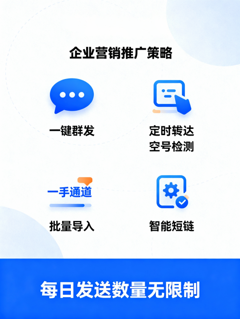 预览效果