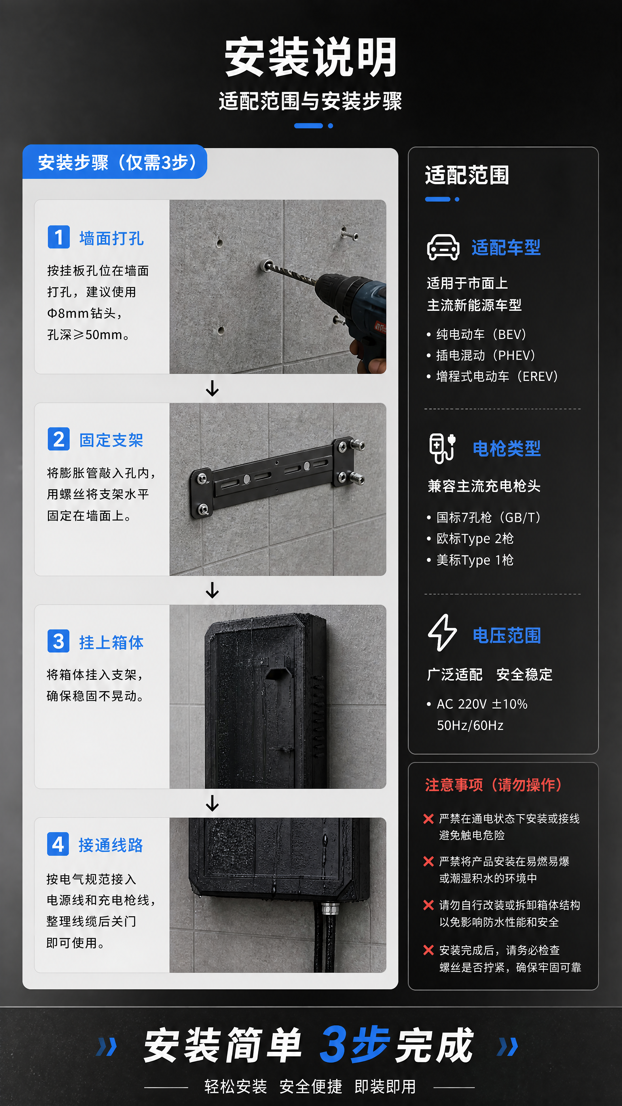 「图片1」我已完成充值 - 图片创意预览