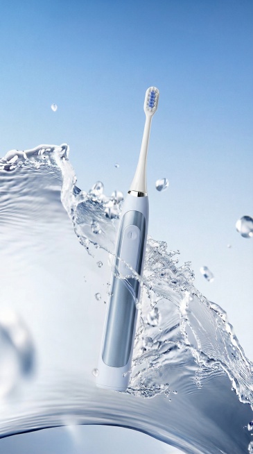 图2产品体换图1产品预览效果