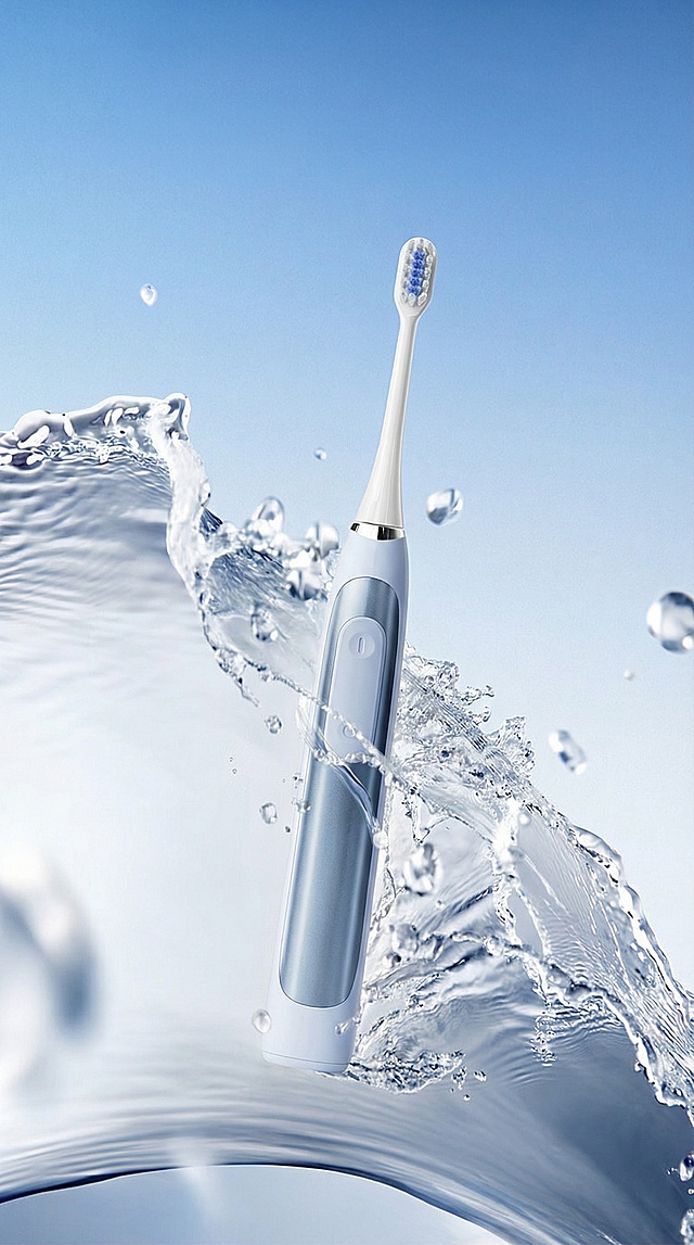 图2产品体换图1产品