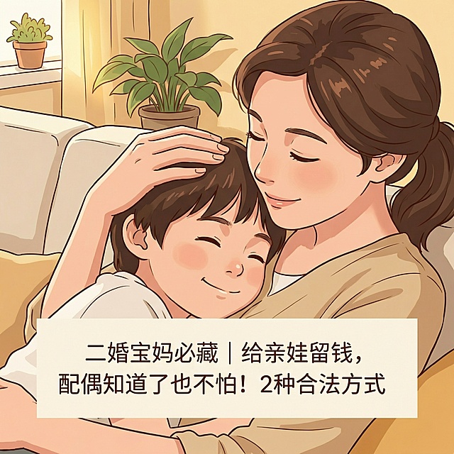 换成卡通风格
