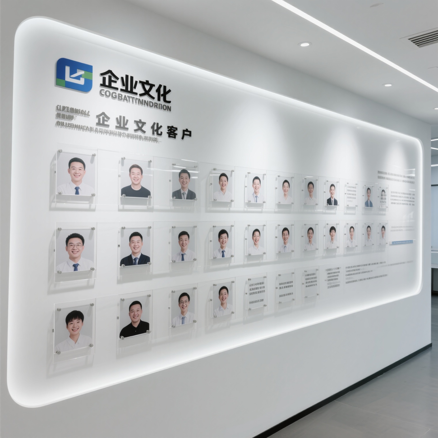 模板预览图