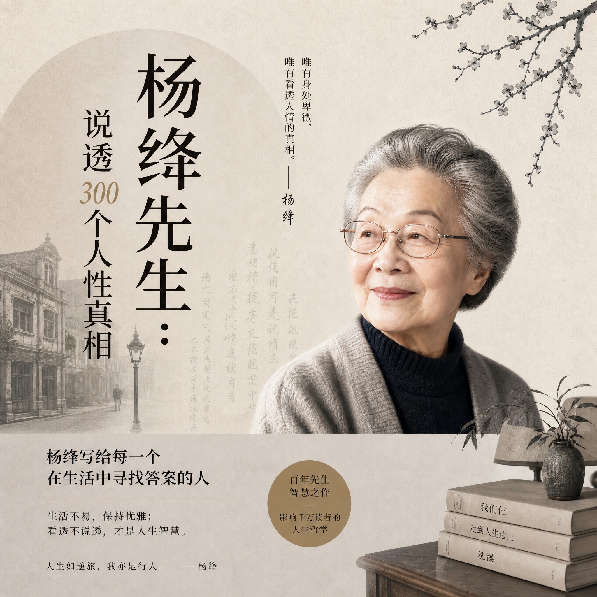 将这张书籍封面图调整为正方形1500x1500尺寸，保持封面主… - 图片创意预览