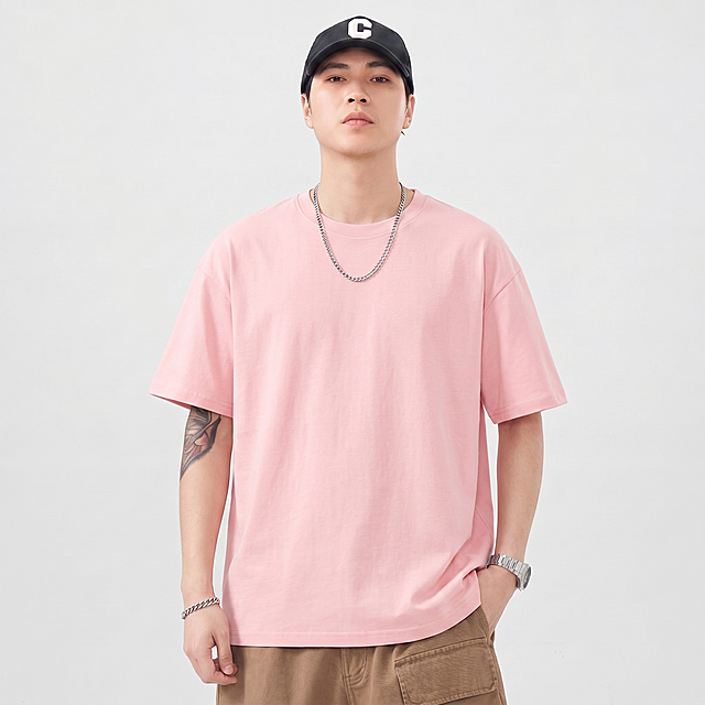 图一的上衣替换成图二的衣服