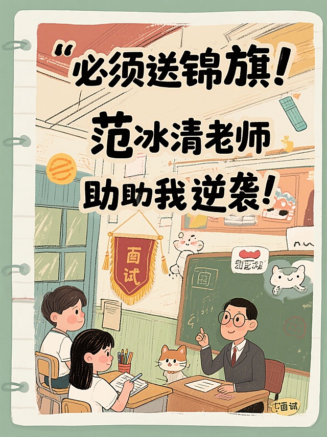 从零开始！黎轩宇是我的引路人！
面试稳了！黎轩宇老师太懂考情了！
太暖了！郭晓磊老师路过都在教我！
细节控本人！郭晓磊老师连开头都抠！
终于懂了！郭晓磊老师把考点讲透了！
拒绝假大空！郭晓磊老师教我贴地气！
再也不超时！郭晓磊老师的方法太好用！
卷但有效！郭晓磊老师带我们“巧卷”！
必须送锦旗！范冰清老师助我逆袭！
面试班毕业啦！感谢范冰清老师！
太温柔了！面试班的暖是范老师给的！
面试86分！范冰清老师实力证明！
87.5分！范冰清老师YYDS！
别死背模板！王宇琴老师这招绝了！
考前三天快炸了！王宇琴老师这招救我！