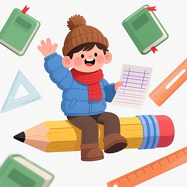 基于参考图生成相似图