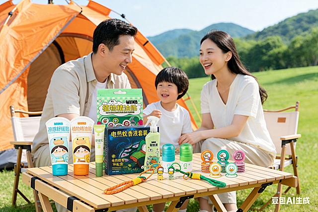 你好，将图2的产品放到图1的桌子上。要求：1.产品比例和谐，不要太大太小 2.产品竖着立在桌子上  3.多余的产品可以删掉，摆放不要拥挤  4.画面不要剪裁缩小，保持现在的画面大小   5.画质清晰要求4K  6.不要出现其他画面没有的元素，也不要改变现在画面的元素