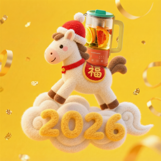 把图1的产品放在图2的马背上预览效果